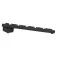 Targus Clavier sans fil AKB862