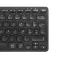 Targus AKB862 trådlöst tangentbord