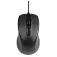 Targus Tastiera e mouse AKM622
