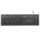 Targus Tastiera e mouse AKM622
