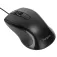 Targus Tastiera e mouse AKM622