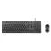 Targus Teclado e rato AKM622