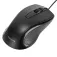 Targus Tastiera e mouse AKM622