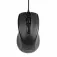 Targus Tastiera e mouse AKM622