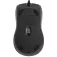 Targus Teclado e rato AKM622