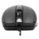 Targus Tastiera e mouse AKM622
