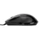 Targus Tastiera e mouse AKM622