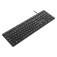 Targus AKM622 Keyboard And Mouse