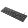 Targus Teclado e rato AKM622