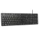 Targus Teclado e rato AKM622