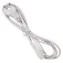 Targus Cordon d´alimentation HyperJuice