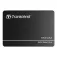 Transcend SSD452K2 512GB Extern SSD