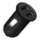 Transcend TS-DPL3 autolader