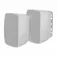 Vision Altavoz de pared SP-1801