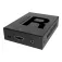 Vision Extensor HDMI TC-HDMICAT+