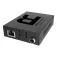 Vision TC-HDMICAT+ HDMI extender