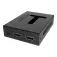 Vision Extensor HDMI TC-HDMICAT+