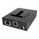 Vision TC-HDMICAT+ HDMI extender