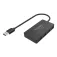 Vision TC-USBHUB4P ハブ