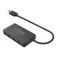 Vision TC-USBHUB4P hub