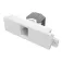 Vision TC3 CAT6a network cable