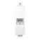Vision Câble réseau CAT6a TC3