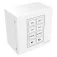 Vision TC3-CTL/2 Inteligentny panel sterowania