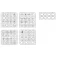 Vision Panel de control inteligente TC3-CTL/2