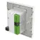 Vision TC3-CTL/2 Smart kontrollpanel