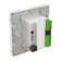 Vision Panel de control inteligente TC3-CTL/2