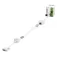 Vision TC3-CTL/2 Inteligentny panel sterowania