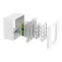 Vision TC3-CTL/2 Inteligentny panel sterowania