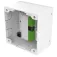 Vision Panneau de configuration intelligent TC3-CTL/2