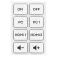 Vision Panel de control inteligente TC3-CTL/2
