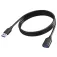 Vision Cavo di prolunga USB-A USB 3.0
