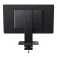 Vision Support d´écran VFM-DSXP