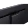 Vision Support d´écran VFM-DSXP