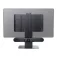 Vision Support d´écran VFM-DSXP