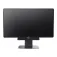 Vision Support d´écran VFM-DSXP