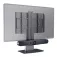 Vision Support d´écran VFM-DSXP