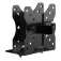 Vision VFM-PC skrivebords-pc-support
