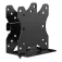 Vision VFM-PC desk PC support