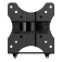 Vision Support PC de bureau VFM-PC