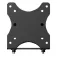 Vision VFM-PC skrivebords-pc-support
