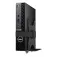 Vision Supporto per PC desktop VFM-PC
