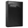 WD My Passport 2TB external SSD