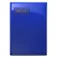 WD My Passport 2TB external SSD