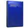 WD My Passport 2TB external SSD