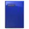 WD My Passport 4TB external SSD