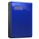 WD My Passport 4TB external SSD